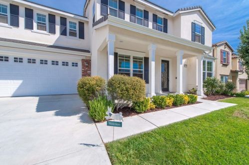 35662 Bovard St, Wildomar, CA 92595-7110