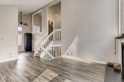 3864 Genoa Ct, Denver, CO 80013-5592