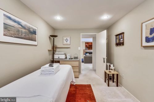 3917 Rickover Rd, Silver Spring MD 20902-2330 exterior