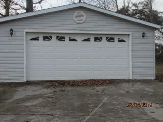 5227 Morganton Blvd, Greenback, TN 37742-3445