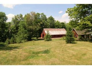 131 Parish Rd, Concord, NH 03303-4000