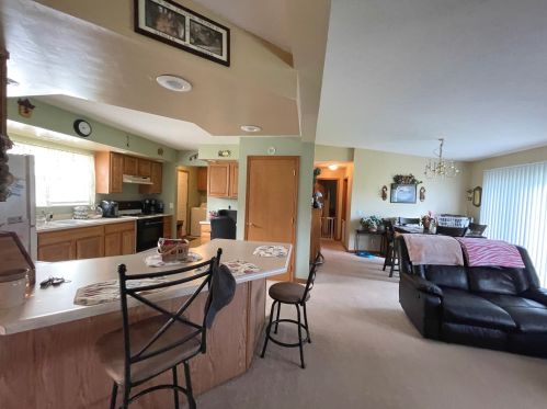 106 5th St, Wyanet, IL 61379-9651