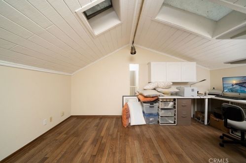 3561 Windspun Dr, Huntington Beach CA  92649-2027 exterior