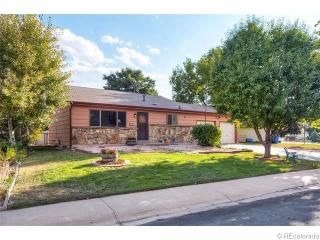 1114 Sycamore Dr, Loveland, CO 80538-4008