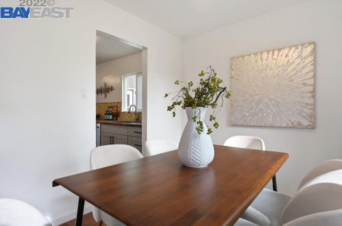 35 Baylor Ln, Concord CA  94523-1907 exterior