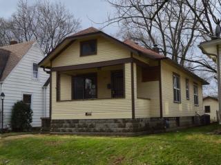 743 Osborn Ave, Kankakee, IL 60901-5629