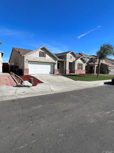 1863 Bankstown Way, Perris, CA 92571-3713