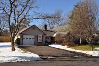 71 Forsythia Dr, Levittown, PA 19056-1928