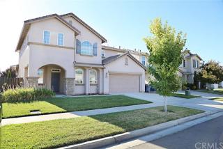 3513 Sarasota Ave, Merced, CA 95348-9399