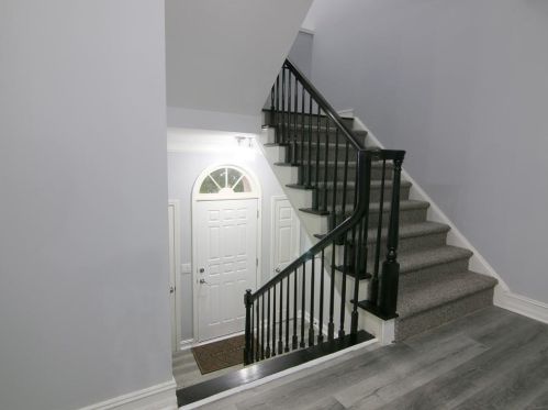 3647 Bay St, Duluth, GA 30096-6366