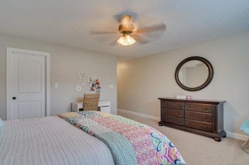 420 Buxton Ln, Evans GA  30809-6775 exterior