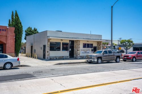 13206 Paramount Blvd, South Gate, CA 90280-7950