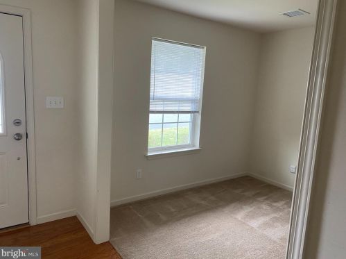 413 Redbud Ct, Harrisburg, PA 17110-3980