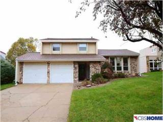 11316 Sahler St, Omaha, NE 68164-2323
