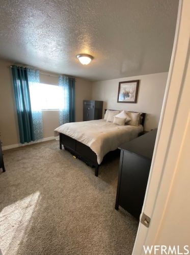 2521 3950, Vernal UT  84078-9215 exterior