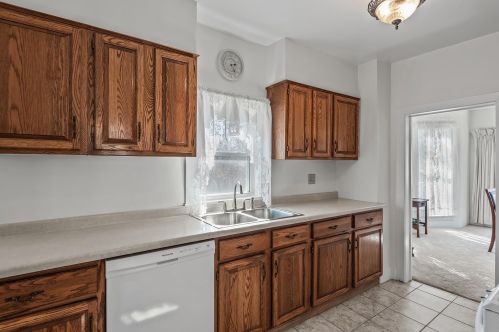 823 Fry St, Saint Paul MN  55104-1123 exterior
