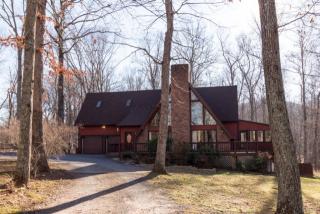 104 Keeneland Ct, Lynchburg, VA 24503-3837