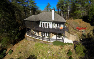 240 Sapulpa Ct, Ellijay, GA 30540-1228