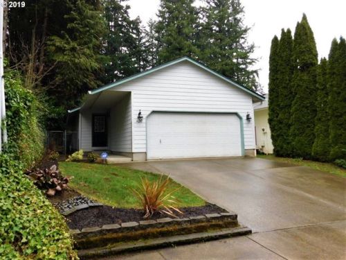 4610 62nd Ave, Vancouver, WA 98661-3069