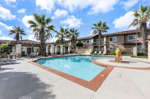 9406 Revere Ct, Santa Ana CA  92708-4577 exterior