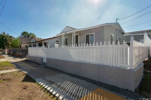 4027 Dwight St, San Diego, CA 92105-3320
