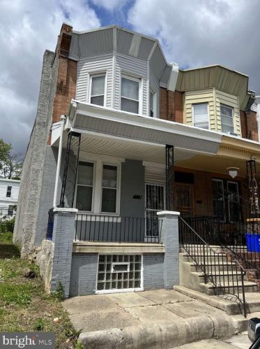 4510 19th St, Philadelphia, PA 19140-1018