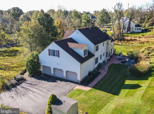 40 Copper Penny Rd, Flemington, NJ 08822-5576