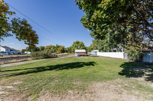 347 200, Smithfield UT 84335-2224 exterior