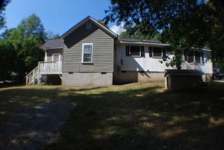 10860 Graybark Rd, Midland, NC 28107-9751