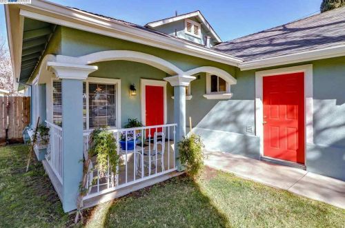 103 21st St, Tracy, CA 95376-2732