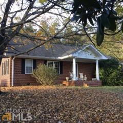 2006 Little Texas Valley Rd, Rome, GA 30165-9790