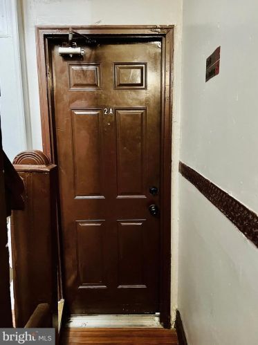 3563 11 St, Philadelphia PA 19140-4303 exterior