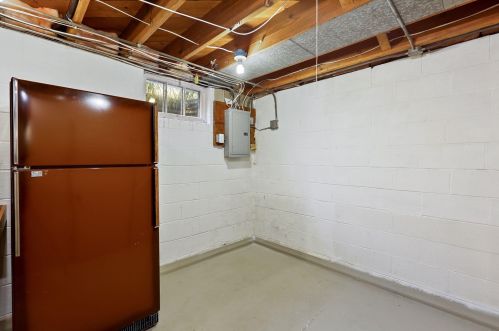 1728 Clear Ave, Saint Paul MN  55106-2224 exterior