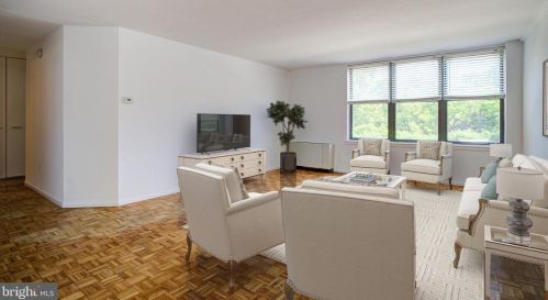 6100 Henry Ave, Philadelphia, PA 19128-1502