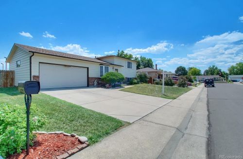 3444 117th Dr, Denver, CO 80233-1503