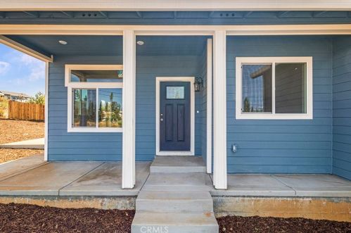 602 Boquest Blvd, Paradise, CA 95969-4517