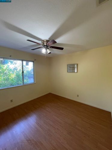 1545 Parkwood Pl, Concord CA  94521-2203 exterior