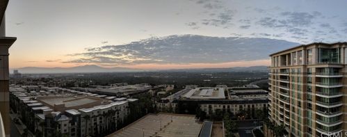 5144 Scholarship, Irvine CA  92612-5696 exterior