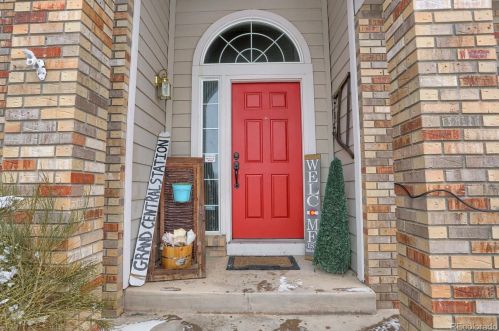 17143 Buffalo Valley Path, Woodmoor, CO 80132-7151