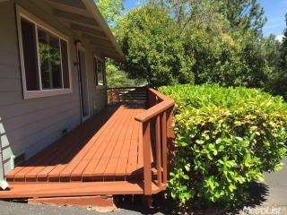 2925 Anderson Way, Swansboro Country, CA 95667-4749