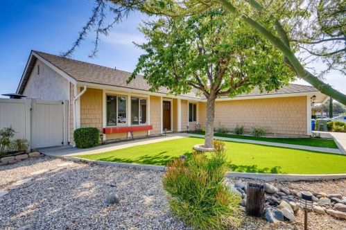 1428 Egret Way, El Cajon, CA 92019-3218