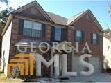 7885 The Lakes Dr, Fairburn, GA 30213-7401