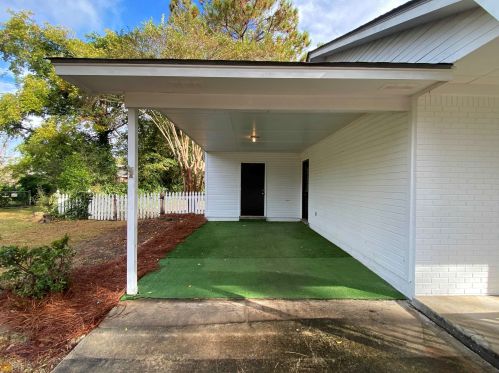 401 26th St, Tifton, GA 31794-2814
