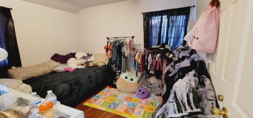 644 Chestnut St, Turlock CA 95380-3802 exterior