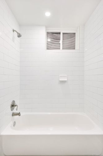 265 Kearney St, Denver CO  80220-5988 exterior
