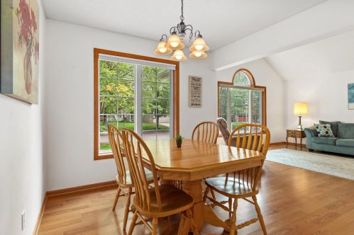 2225 Dahl Ave, Saint Paul MN  55119-5886 exterior