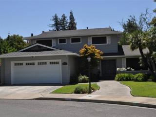 2015 Belhaven Pl, Turlock, CA 95382-2109