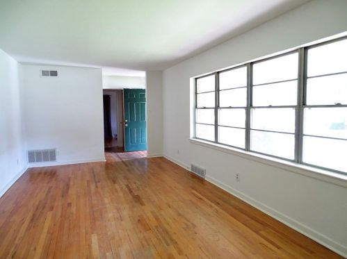 514 Vista Dr, Garland TX  75041-3141 exterior