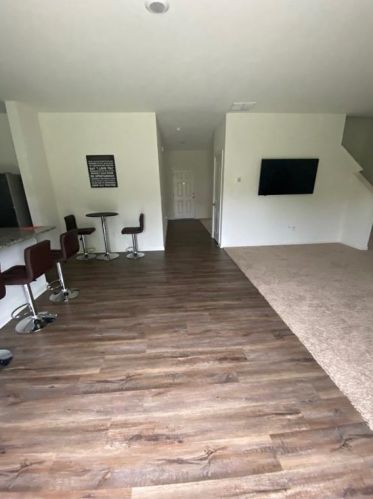 50 Bowen Way, Porterdale, GA 30016-3439