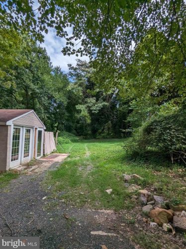 4101 Woodland Rd, Annandale, VA 22003-2608